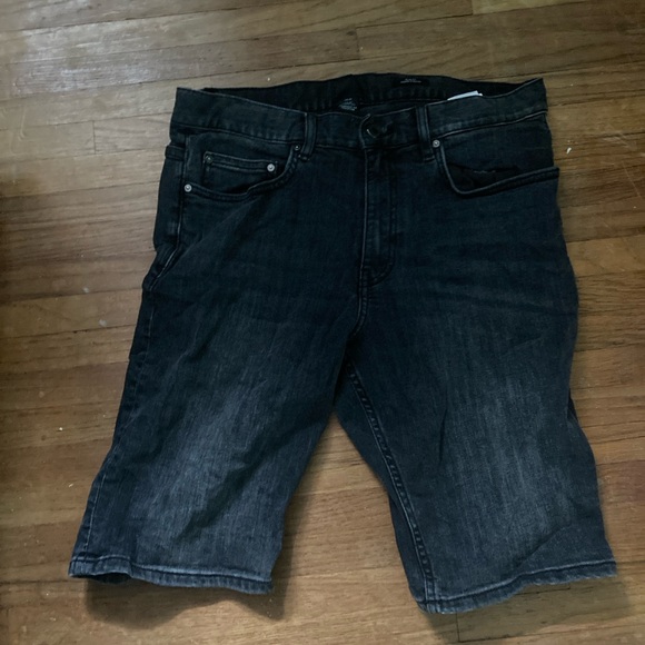 Jorts - Picture 2 of 2